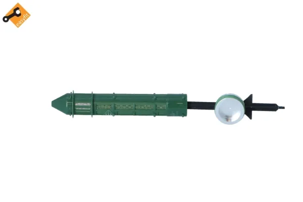 Filtro deshidratador 33178 NRF
