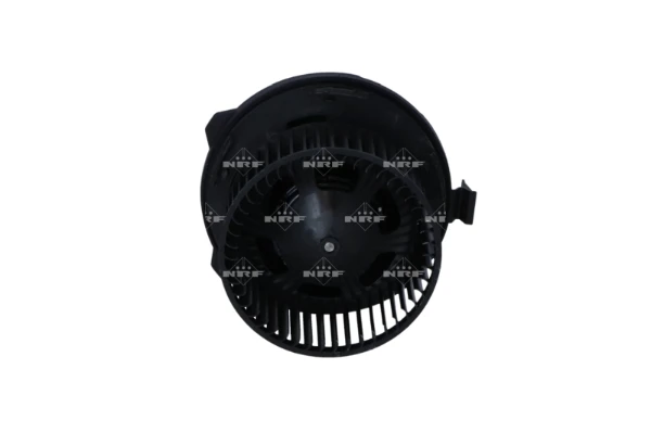 Motor eléctrico, ventilador habitáculo Citroen C5 (DE)