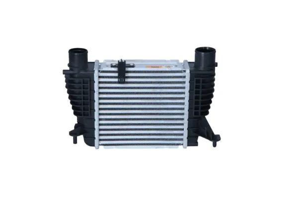 Intercooler 30866 NRF