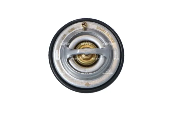 Termostato 725105 NRF