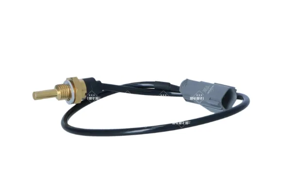 Sensor de temperatura 727086 NRF