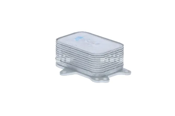 Radiador de aceite 31787 NRF