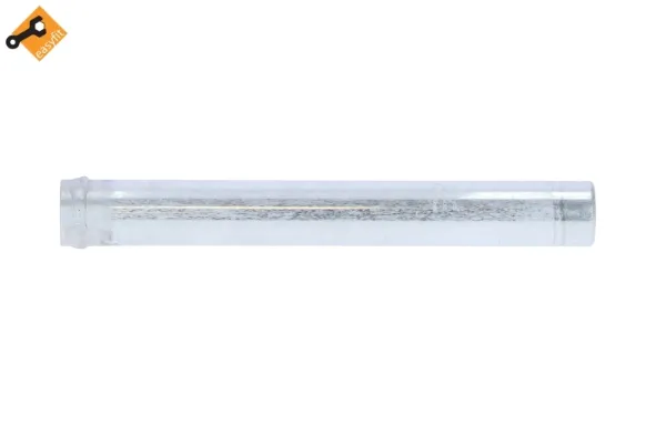 Filtro deshidratador 33302 NRF