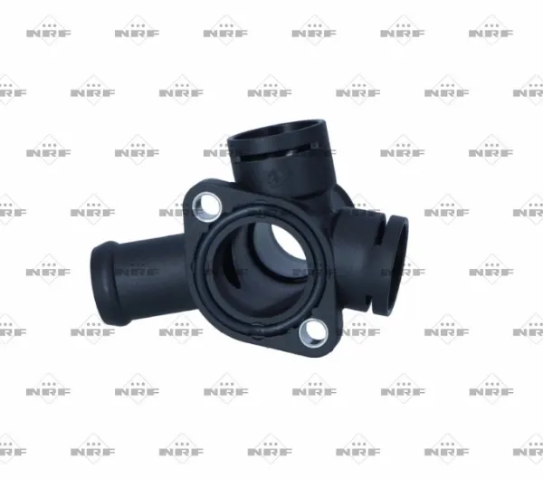 Brida del sistema de refrigeración (triple unión) 775062 NRF