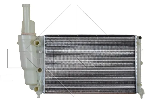 Radiador 58952 NRF