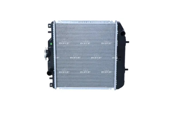 Radiador 52110 NRF