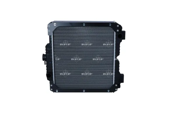 Radiador 54069 NRF