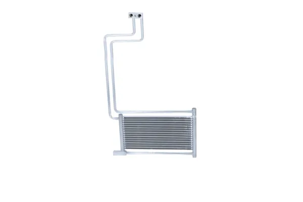 Radiador de refrigeración de la transmisión 31136 NRF