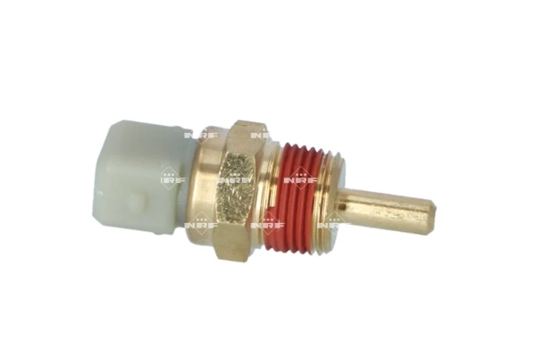 727094 NRF sensor de temperatura del refrigerante