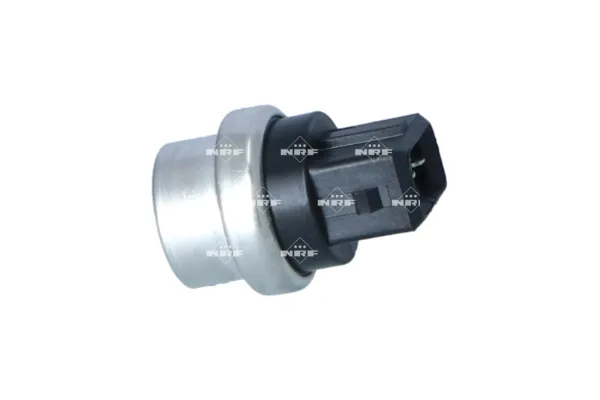 Sensor de temperatura 727026 NRF