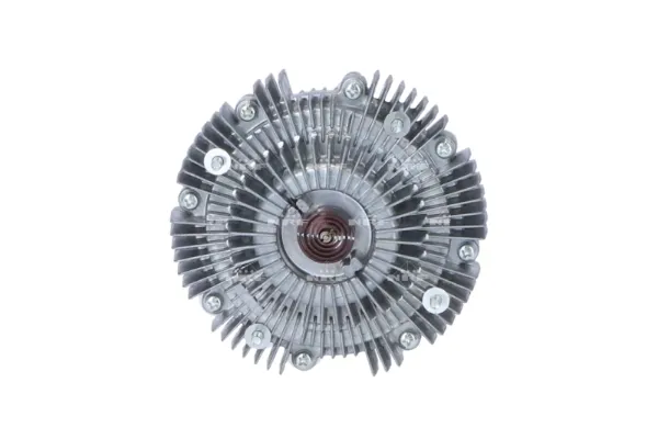Embrague viscoso de ventilador 49579 NRF