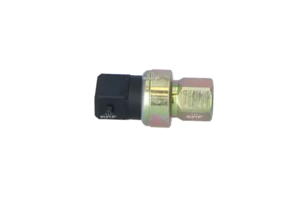 Sensor de presion de aire acondicionado 38911 NRF