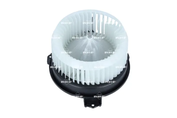 Ventilador habitáculo 3849NU1 Polcar