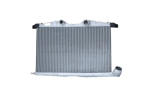 Intercooler 30320 NRF