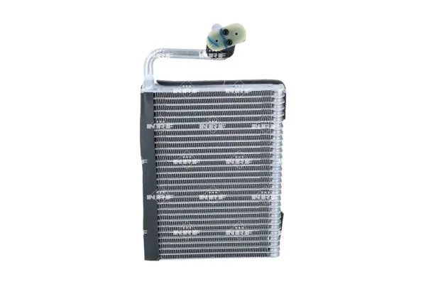 Evaporador, aire acondicionado BMW X3 (E83)