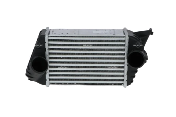 Radiador de aire de admisión Fiat Stilo (192)