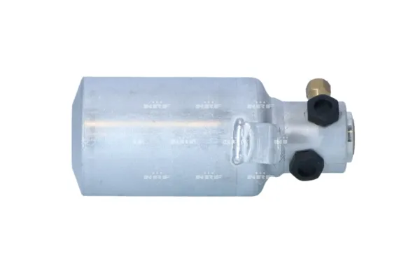 Filtro deshidratador 33039 NRF