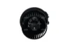 Ventilador habitáculo Peugeot 206 2A/C