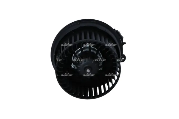 Ventilador interior Peugeot 206 