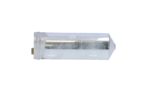 Filtro deshidratador 33319 NRF