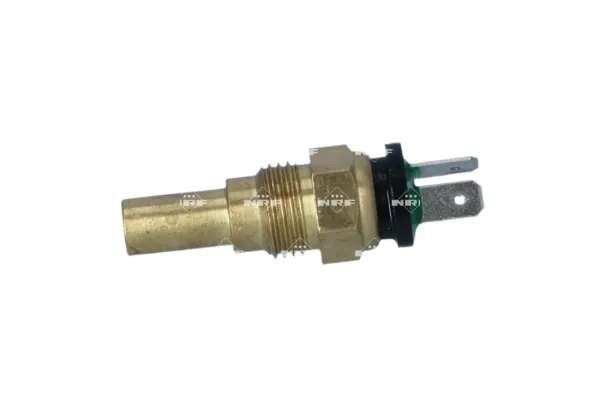 Sensor de temperatura 727110 NRF