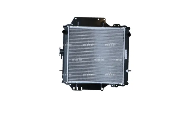 Radiador 513161 NRF