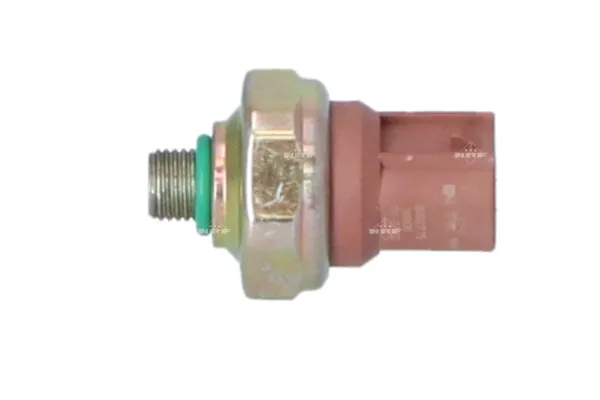 Sensor de presion de aire acondicionado Mitsubishi Galant VI