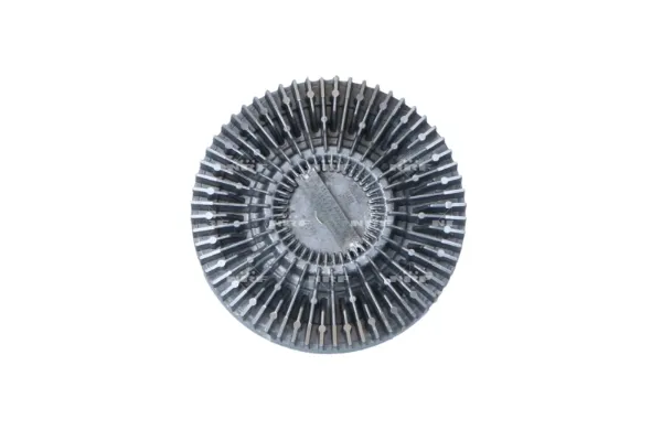 Embrague viscoso de ventilador 49036 NRF