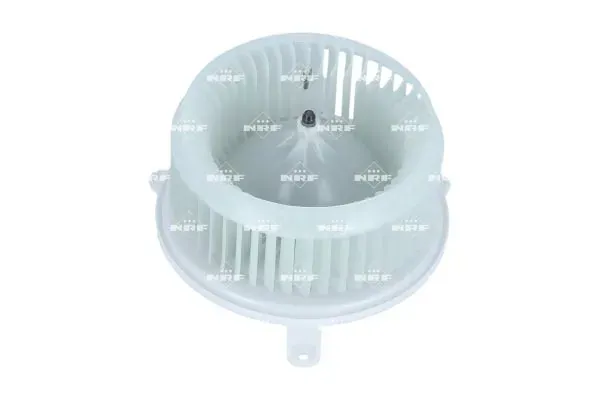 Ventilador habitáculo Land Rover Range Rover SPORT II