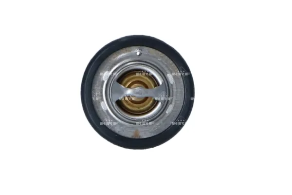 Termostato TH575088J Pierburg
