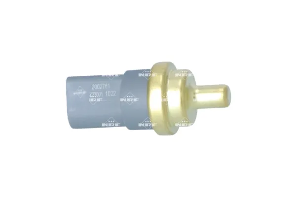Sensor de temperatura 727001 NRF