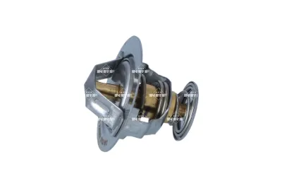Termostato NRF 725303