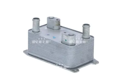 Radiador de refrigeración de la transmisión NRF 31363