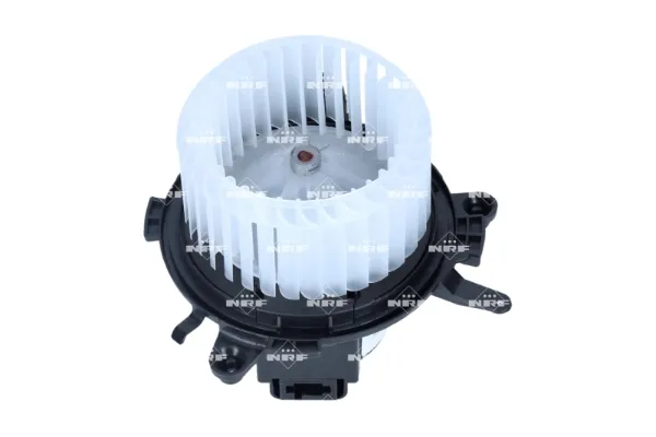 Ventilador habitáculo 9849717380 Peugeot/Citroen