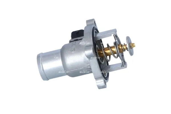 Termostato 725030 NRF