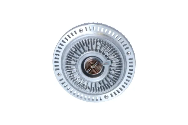 Embrague viscoso de ventilador 49642 NRF