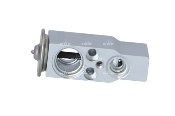 Válvula TRV del aire acondicionado 38363 NRF