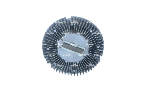 Embrague, ventilador del radiador Land Rover Range Rover 3 (L322)