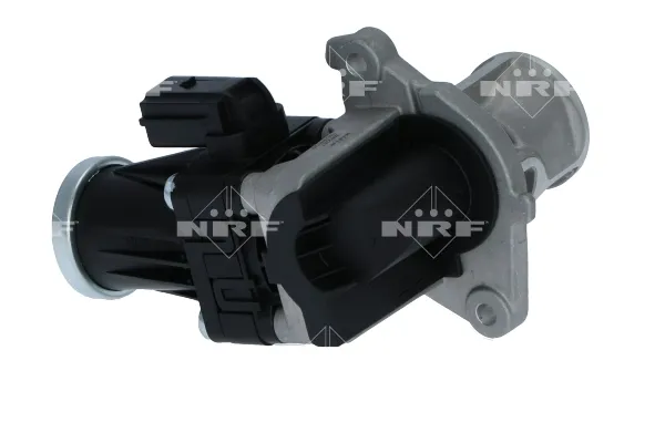 Comprar EGR Opel Astra J 