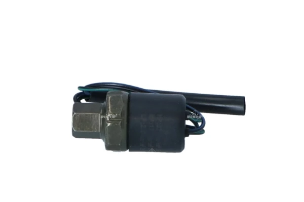 Presostato, aire acondicionado Toyota Camry (V2)