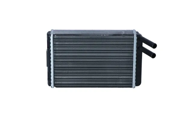 Radiador calefacción 58149 NRF