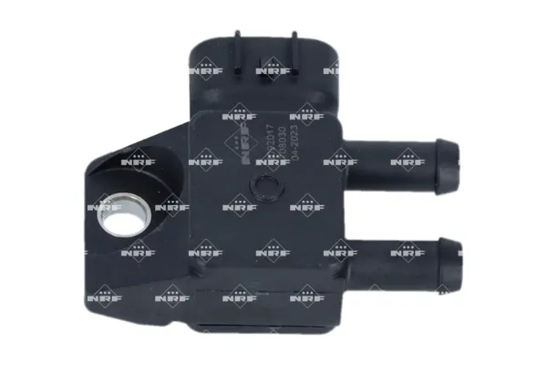 Sensor De Presion De Escape Toyota Corolla E18