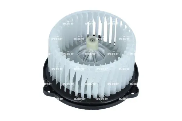 Ventilador habitáculo Subaru Outback IV