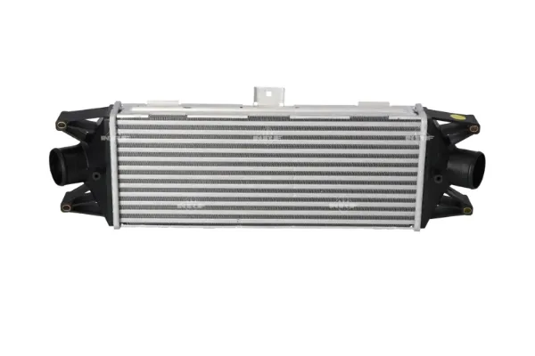 Intercooler 30241 NRF