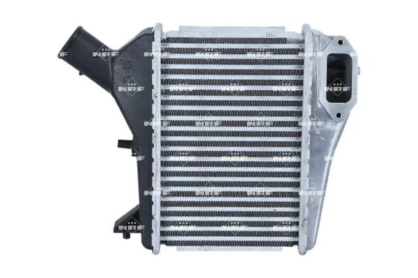 Radiador de aire de admisión Honda CR-V (RM)
