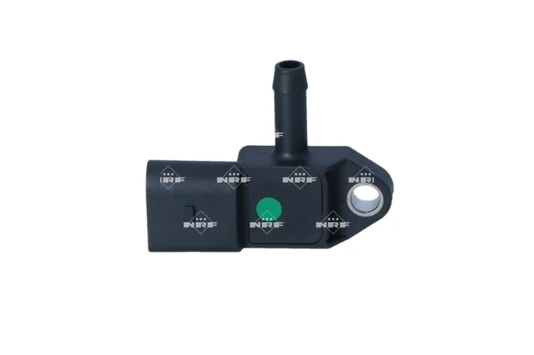 708038 NRF sensor de presion de escape