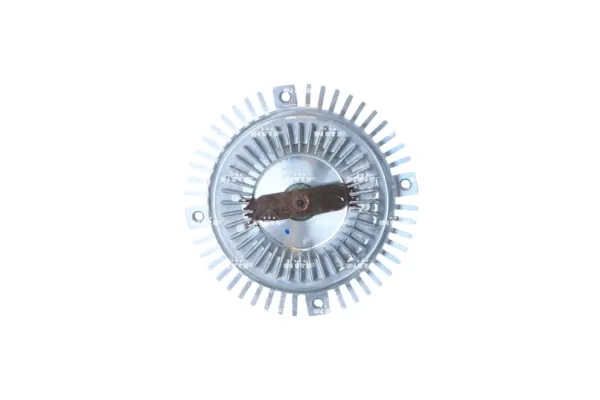 Embrague viscoso de ventilador 49567 NRF