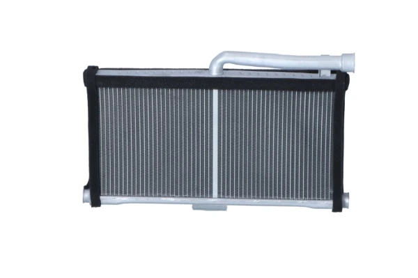 Radiador de calefacción Audi A6 Allroad C6 (4FH)