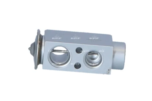 Válvula TRV del aire acondicionado 38405 NRF