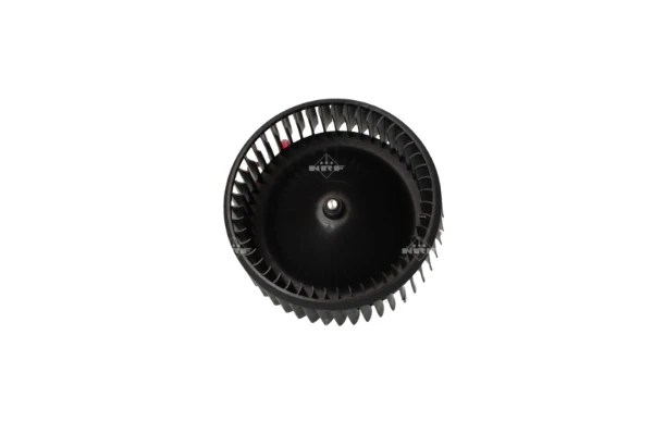 Motor eléctrico, ventilador habitáculo Peugeot 807 (E)